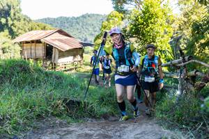 BIB: 2044
                            <button type="button" onclick="openModal(19256415)" class="btn btn-primary btn-sm float-right btn-popup" data-toggle="modal" data-target=".modal-high-quality">
                        <i class="fas fa-shopping-cart"></i> Add to Cart
                    </button>
                                            <button type="button" onclick="isThisMe(19256415, true)" class="btn btn-success btn-sm float-right btn-popup btn-isme hidden" data-toggle="tooltip" data-placement="bottom" title="นี่คือรูปของคุณใช่ไหม คลิกที่นี่เพื่อเอาเข้าอัลบั้ม">
                        <i class="fas fa-plus"></i> Add to album
                    </button>
                    <button type="button" onclick="isThisMe(19256415, false)" class="btn btn-warning btn-sm float-right btn-popup btn-isnotme hidden">
                        <i class="fas fa-ban"></i> Remove from album
                    </button>